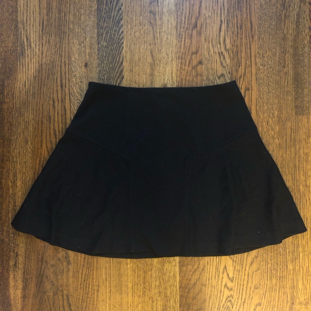 Urban Outfitters Skirt